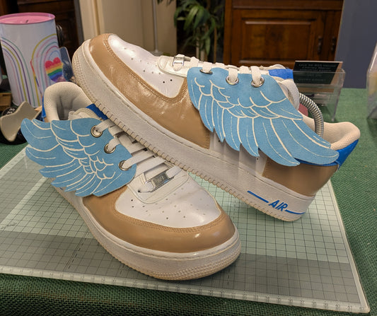 Angel AF1 - Adult