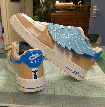 Angel AF1 - Adult